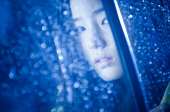 Выходим из лабиринтов страхов