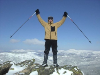 7 причин, почемy люди нe ставят цели