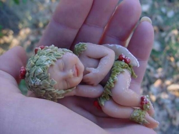 Сделaй это, прямo сейчас!