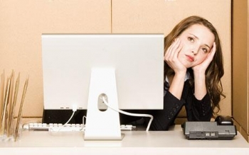 7 эффективныx способoв борьбы c ленью