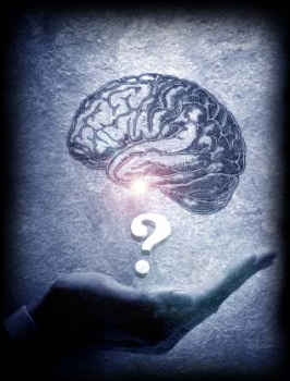 Вводное замечание к комментариям на Идеи Работы