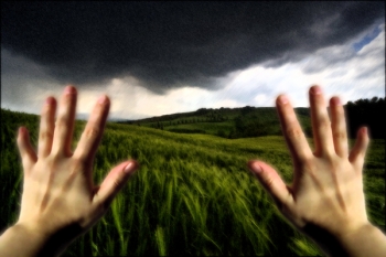 Что такое Четвёртый Путь Что такое Четвёртый Путь