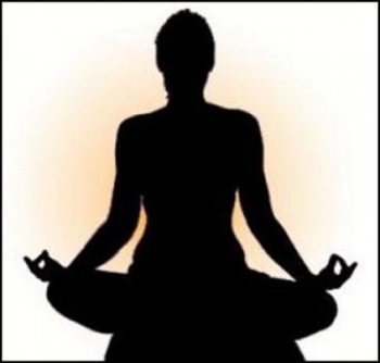 Тебе не обязательно лететь на Луну, чтобы почувствовать вкус жизни