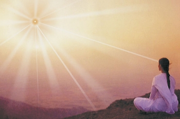 О сознании, Освобождении и Бытие. Наблюдения, выраженные в словах