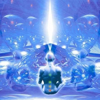 Эго – единственная болезнь человечества