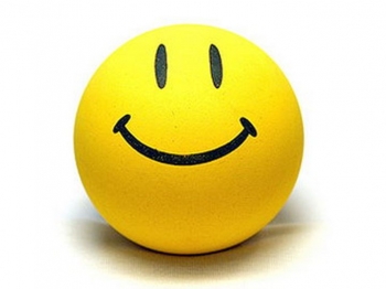 Пять необычных способов повысить себе настроение