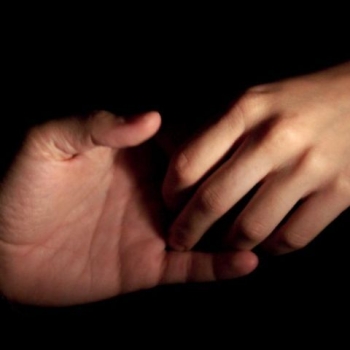 Пять необычных способов повысить себе настроение