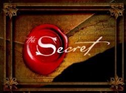 The Secret. История создания и видео The Secret. История создания и видео