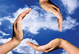 Как развить вашу интуицию