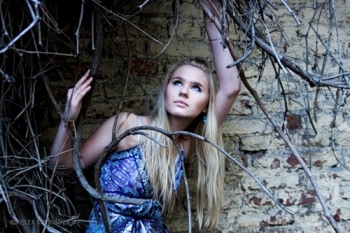 Внутренний диалог - разговор с самим собой