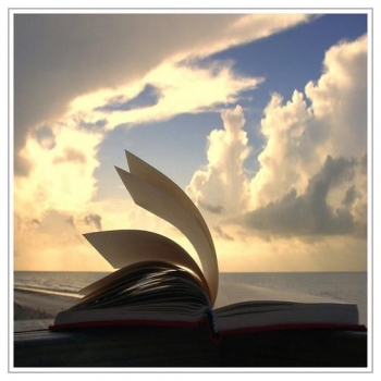 Буддийские и Даосские притчи