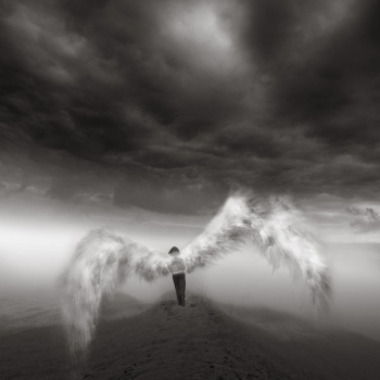 Индуистские и Греческие притчи