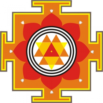 Дурга-янтра