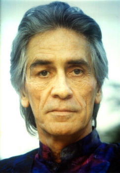 Встреча с Дираджем в рассказе Кальпы