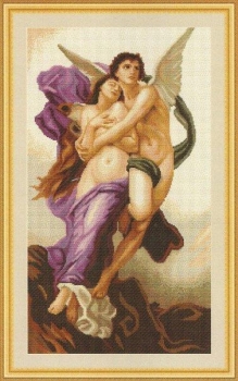 Тантрический секс – мифы и факты