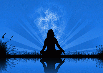 По пути саморазвития