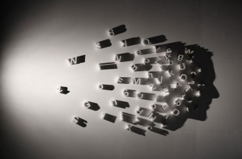 Самые интересные оптические иллюзии