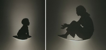 Самые интересные оптические иллюзии