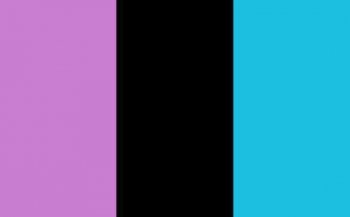 Иллюзии оптические Часть 1