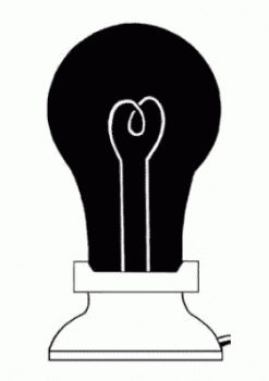 Иллюзии оптические Часть 1