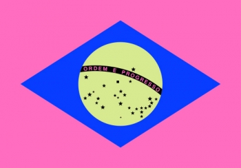 Иллюзии оптические Часть 1