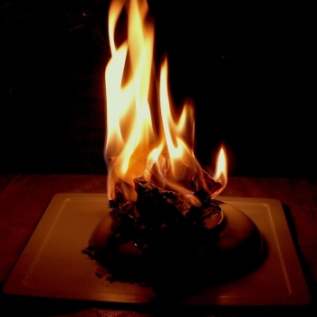 Гадания и предсказания славян Гадания и предсказания славян