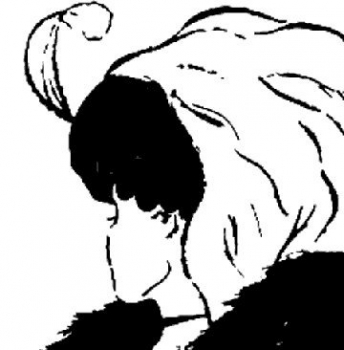 Тренировка полушарий мозга. Тесты