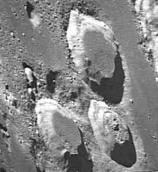 Тренировка полушарий мозга. Тесты