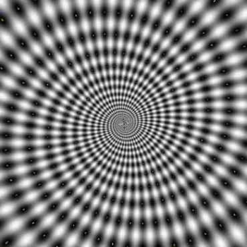 Тренировка полушарий мозга. Тесты