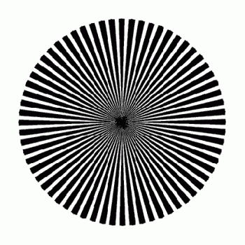 Тренировка полушарий мозга. Тесты