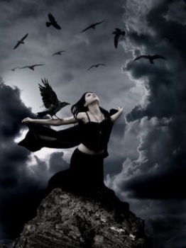 ОШО: Свобода