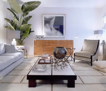 Как правильно повесить картину?