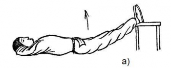 Цигун ЖР. Занятия. Часть 3