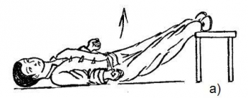 Цигун ЖР. Занятия. Часть 3