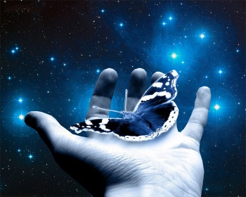 О влиянии подсознания и осознанном восприятии