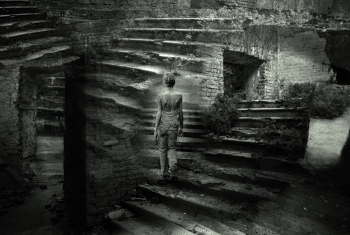 О влиянии подсознания и осознанном восприятии