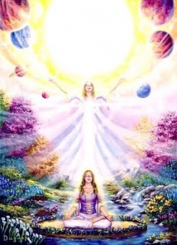 О влиянии подсознания и осознанном восприятии