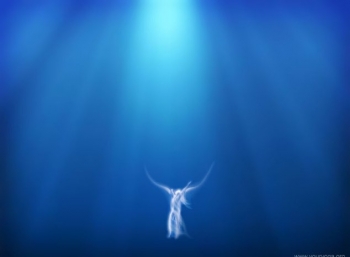 О влиянии подсознания и осознанном восприятии