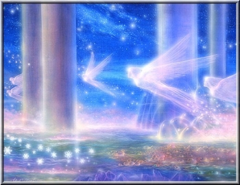 О влиянии подсознания и осознанном восприятии