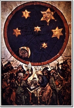 Астрология. Проблема научной критики Астрология. Проблема научной критики