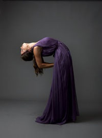 Растяжка с умом. Как обеспечить себе хорошую основу для растяжки Растяжка с умом. Как обеспечить себе хорошую основу для растяжки