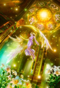 Осознание самого себя