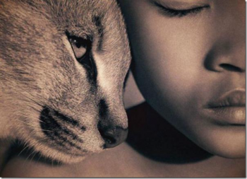 Быть добрее