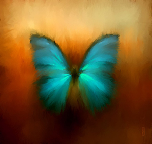 Упекша. Как выстоять против жизненных бурь