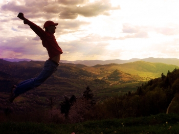 Как перестать быть марионеткой и защититься от влияния эгрегоров?