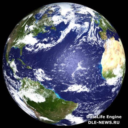 Они управляют миром