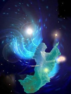 Совместные осознанные сновидения (СОС)