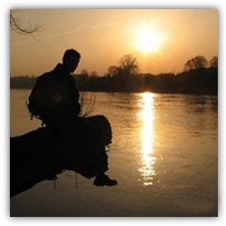 Христианские притчи