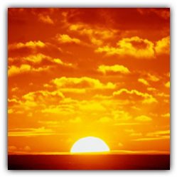 Христианские притчи