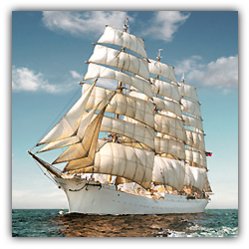 Христианские притчи